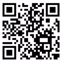 1603334539536051284.png 图片.png