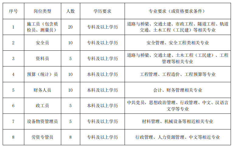 1614003521769091.png image.png