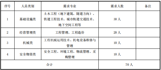 1619397531285065.png 微信截图_20210426083833.png