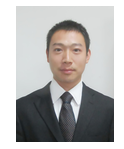 文本框: