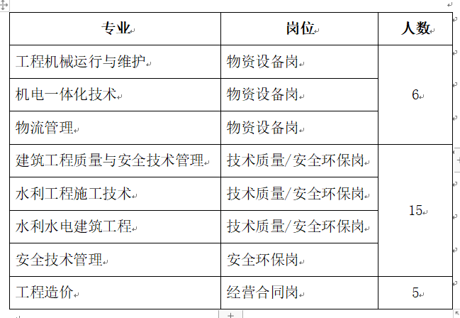 1618303362371746.png 微信截图_20210413164229.png