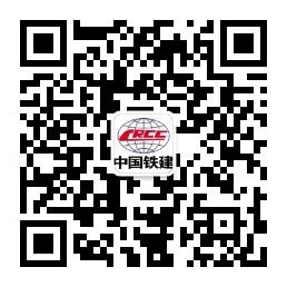 1586421043955010607.jpg 01.jpg