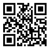 1626232403482884.png 0c727b15e65f94f114594680203906b.png